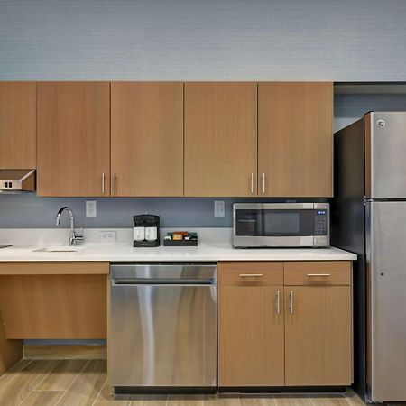 Homewood Suites By Hilton Chula Vista Eastlake Exterior photo