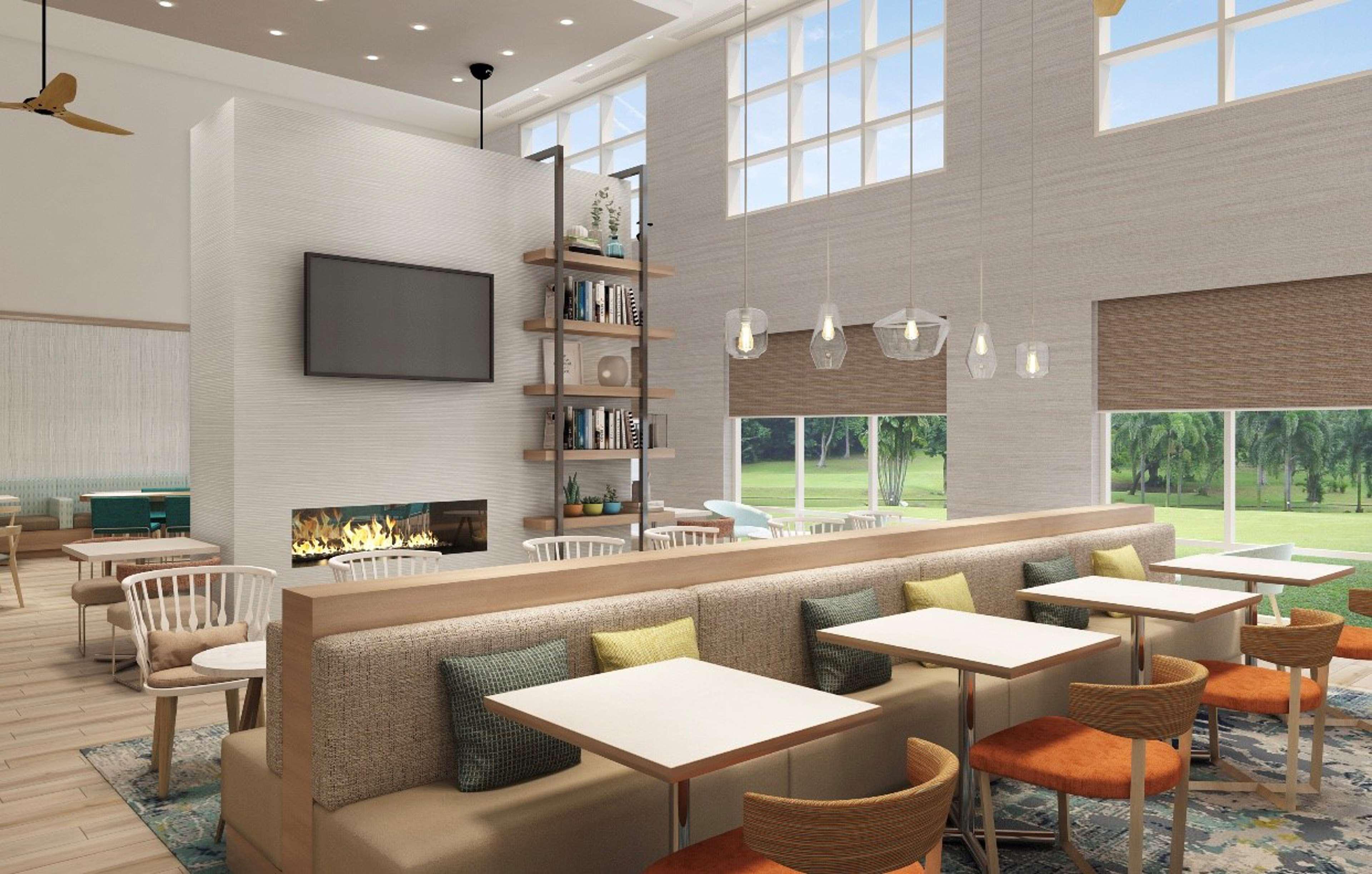 Homewood Suites By Hilton Chula Vista Eastlake Exterior photo
